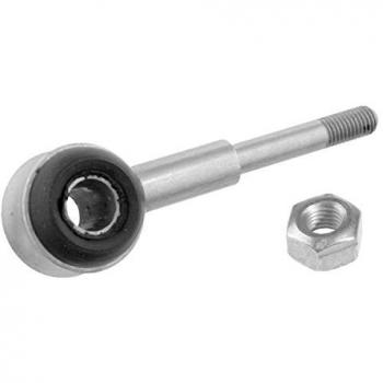 Biellette Estabilizadora FEBI BILSTEIN 14753 para Eje Frontal con Tuerca, Pack de Uno
