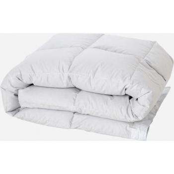Relleno nórdico Ferdown 180 gr/m2 plumón de pato Eider islandés Deluxe