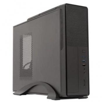 Zone Evil Office Plus Slim 22AH610I580 Intel Core i5-12400/16GB/500GB SSD