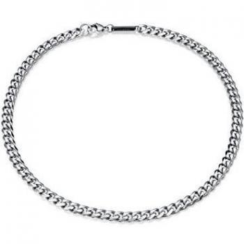 VICEROY FASHION Collar Hombre 75101C01000