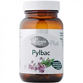 El Granero Pylbac 60Perlas 400 g