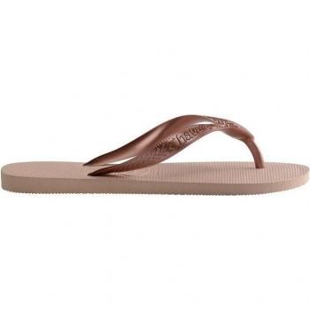 Chanclas de dedo unisex Top Tiras Havaianas