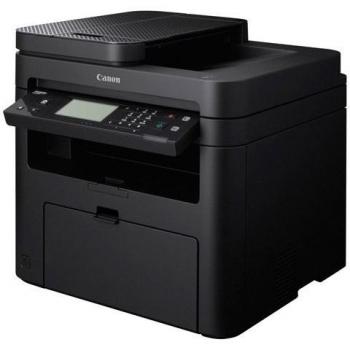 Canon i-SENSYS MF226dn - Impresora multifunción