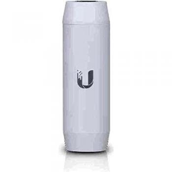 Ubiquiti INS-3AF-I-G Indoor Gigabit Adapter