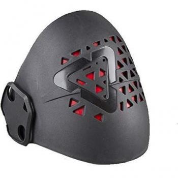 Leatt Z-frame Right Kneepads S-M