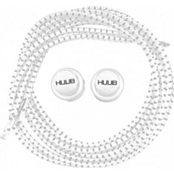 Huub White Lace Pack