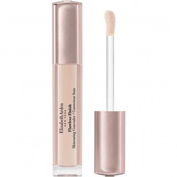 Elisabeth Arden Flawless Finish Skincaring Concealer 7mL #2