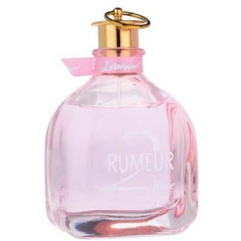 Lanvin Rumeur 2 Rose Eau De Parfum Spray 30ml/1oz