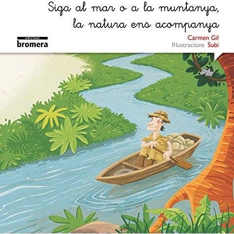 Imagen Principal