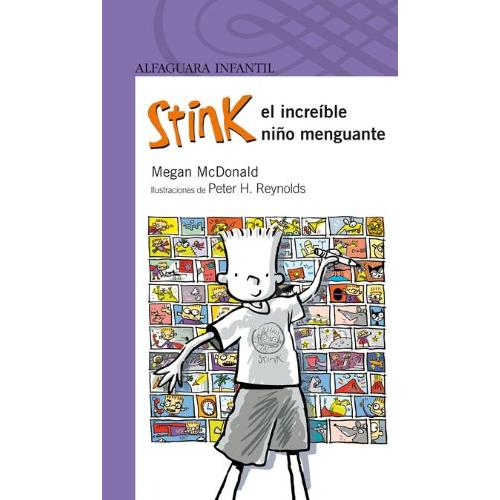 Imagen Principal