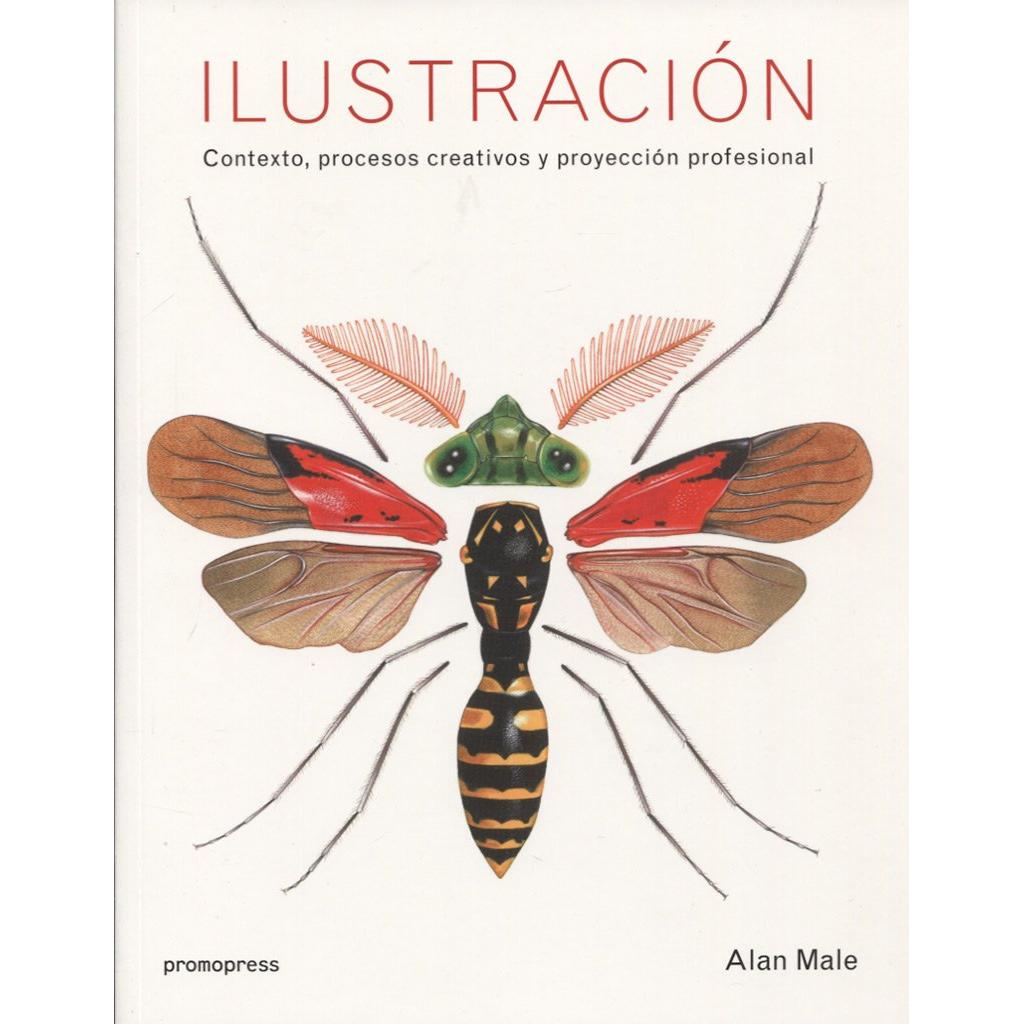 Imagen Principal