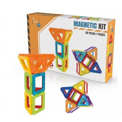 Imagen Principal