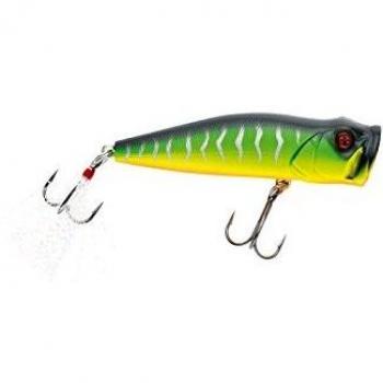LEURRE DE SURFACE SAKURA POP'N DOG 40 F - 4CM