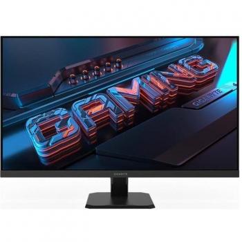 Monitor Gigabyte GS32Q 31,5 para gaming con resolución QHD de 2560x1440 y frecuencia de actualización de 170Hz