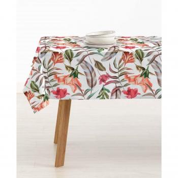 Mantel de Tacto Tela MUARÉ