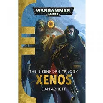 Xenos
