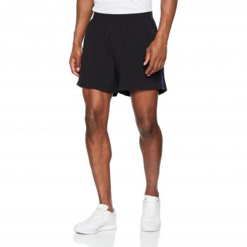 adidas Response Pantalón Corto, Hombre, Negro