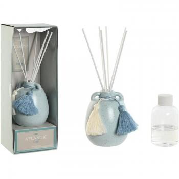 NILUXE HOME & STYLE - Ambientador spray fragancia para el hogar 100ml - Ambientador perfumes para el hogar colchas, camas, sofás