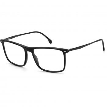 Carrera Men's Eyeglass Frame CARRERA-8868-807 ø 57 mm