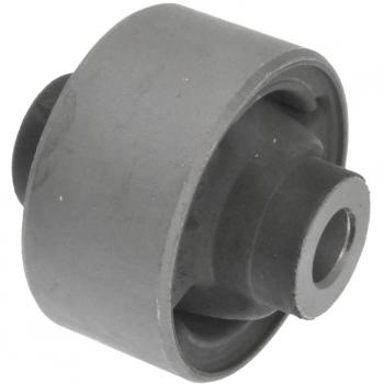 Blue Print ADH28079 Control Arm Bush, pack of one