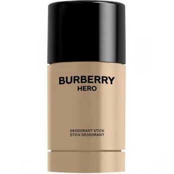 Burberry Hero Deodorant Stick 75ml