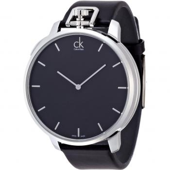Calvin Klein - Mens Watch - K3Z211C1