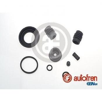 Kit de reparación para pinza de freno AUTOFREN SEINSA D41943