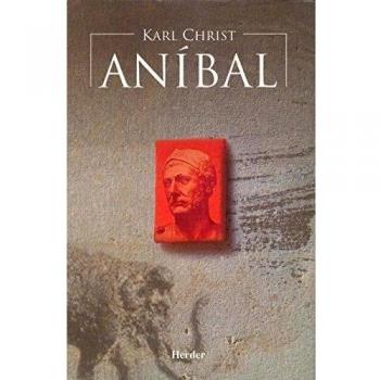 Aníbal