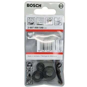 Bosch 2 607 000 548 tope de profundidad 6 8 10 mm pack de 1 1 1