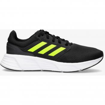 Adidas Galaxy 6 M Zapatillas de Running para Hombre con Tecnología IE1974
