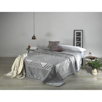 Manta Invierno Relieve Elegante SERENA J29 de Mora Spain - Manta con relieve Serena