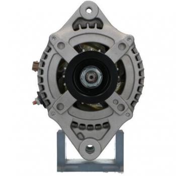 Alternador Toyota 90A Denso Tipo BV PSH 195.946.090.050