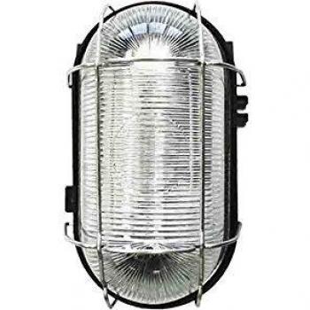 Legrand regletas/bornas cx. - Regleta paso 10 bornas 2x6mm2