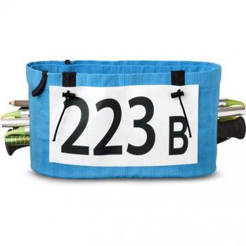 Sammie Evo Unisex Running Belt