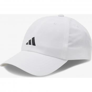 Gorra de running adidas run - Gorra técnica para correr con tecnología Aeroready