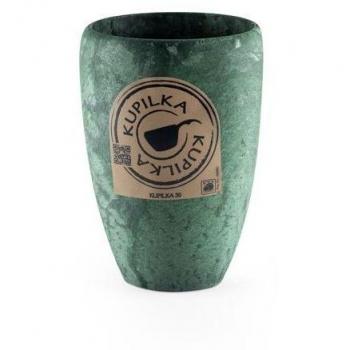 Vaso Kupilka 30 3.0dl Color Madera