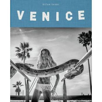 Venice Beach