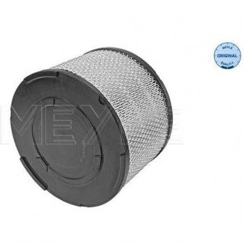 Filtro de aire MEYLE 30-12 321 0030