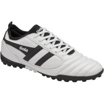 Gola Ceptor Turf Astro Turf Trainers