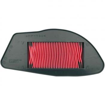 Filtro de aire VICMA VIC-10535, filtro de aire para motocicletas, compatible con diversos modelos, alta eficiencia en la filtración del aire, diseño específico para optimizar el rendimiento del motor, fácil instalación y mantenimiento