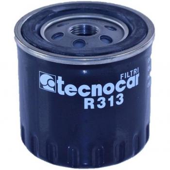 Tecnocar R313 Filtro de aceite