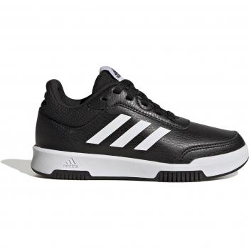 Adidas Zapatillas de Running Tensaur Sport 2.0