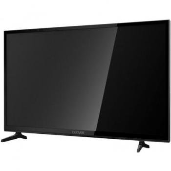 TV DENVER 32 3266T2CS