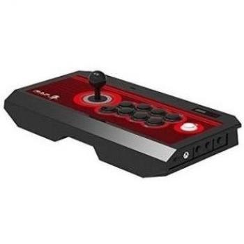 Joystick Real Arcade Pro Hayabusa pour Xbox One [Importación Francesa]