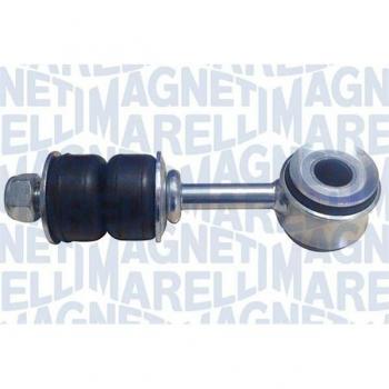 MAGNETI MARELLI Kit de estabilizador anti-rodadura 301181313270 - Juego de reparación para suspensión del estabilizador