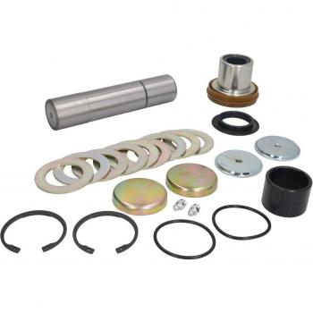Kit de reparación pivote del muñón del eje FEBI BILSTEIN 170123