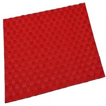 MANTEL IND 30X45CM POLIESTER