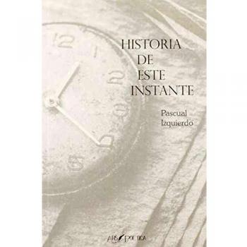 Historia de este instante
