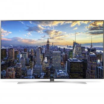 Television LG 86 86SJ957V SUHD NANOCELL WEB3.5 HDRDVISION
