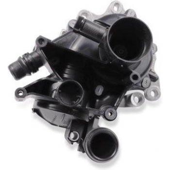 Bomba de refrigerante HEPU P1901-TH, tipo: bomba de agua, características: alta calidad, durabilidad, eficiente en la refrigeración del motor, diseño optimizado para un rendimiento óptimo, compatible con múltiples modelos de vehículos